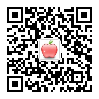 开元ag